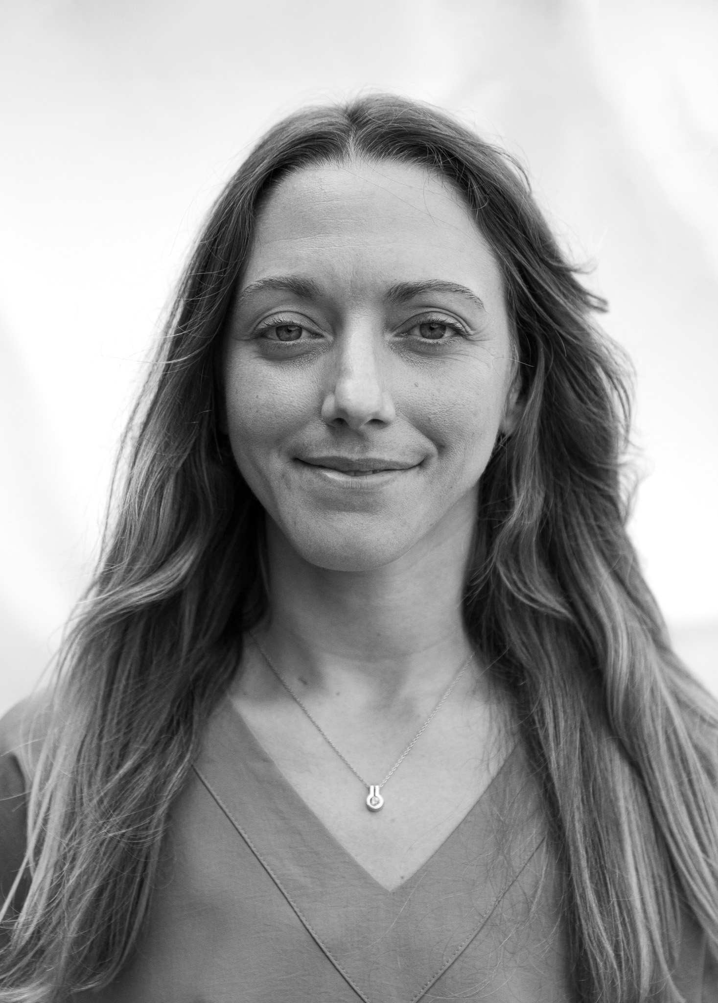 Devan Bedenbender